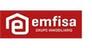EMFISA