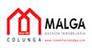INMOBILIARIA MALGA