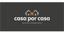 CASA POR CASA