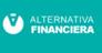 ALTERNATIVA FINANCIERA
