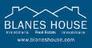 BLANES HOUSE