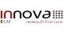 INNOVA LM