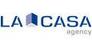 LA CASA AGENCY – LLEFIA REAL ESTATE