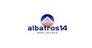 ALBATROS 14 REAL ESTATE