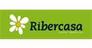 RIBERCASA TUDELA