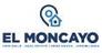 EL MONCAYO PROPERTIES INTERNATIONAL