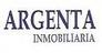 ARGENTA INMOBILIARIA