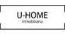U-HOME