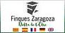 Finques Zaragoza