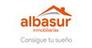 INMOBILIARIA ALBASUR