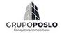 Grupo Poslo