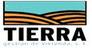TIERRA Y GESTION MURCIA
