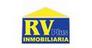 RV PLUS MULTISERVICIOS SL