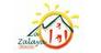 INMOBILIARIA LA ZALAYA