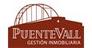 PUENTE VALL