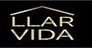 LLARVIDA
