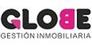 GLOBE Gestión Inmobiliaria