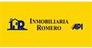 INMOBILIARIA ROMERO