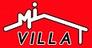 GRUPO INMOBILIARIO MI VILLA