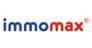 IMMOMAX