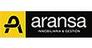 ARANSA INMOBILIARIA Y GESTION