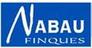 FINQUES NABAU, S.L