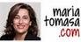 MARIATOMASA.COM