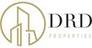 Drd Properties