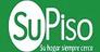 SU PISO INMOBILIARIA