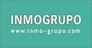INMO-GRUPO