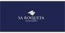 ROQUETA INVESTMENT