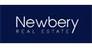 NEWBERY REAL ESTATE