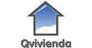 QVIVIENDA