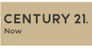 CENTURY 21 Now IV