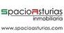 SPACIOASTURIAS