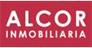 INMOBILIARIA ALCOR