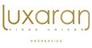 LUXARAN PROPERTIES