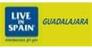 LIVE IN SPAIN – Inmobiliaria for you
