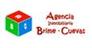 Inmobiliaria Brime-Cuevas