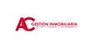 GESTION INMOBILIARIA ANA COMINO