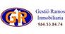 GESTIO RAMOS