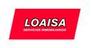 LOAISA SERVICIOS INMOBILIARIOS