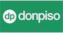 DONPISO