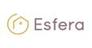 Esfera Gestión Inmobiliaria