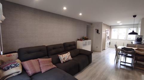Apartment for sale in Romualdo Galdos Kalea, Eibar