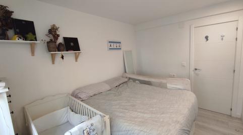 Apartment for sale in Romualdo Galdos Kalea, Eibar