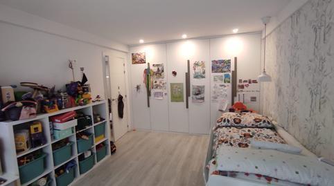 Apartment for sale in Romualdo Galdos Kalea, Eibar