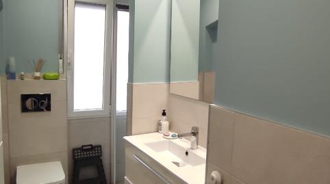 Apartment for sale in Romualdo Galdos Kalea, Eibar