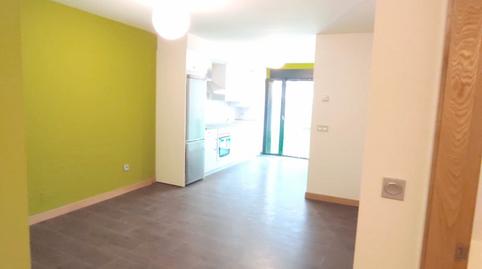 Apartment for sale in San Frantzisko Kalea, Elgoibar