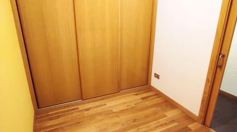 Apartment for sale in San Frantzisko Kalea, Elgoibar